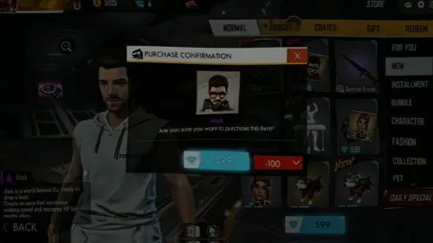 It's Emoson 😌 bro #ff #old #oldff #old_is_gold #oldffplayer #emoson  #bd_x_santo #xxx_santo #santo9x #justin_santo🥀 #foryou #fyp #freefire_lover #max #c24c_editors_bd #black_dragon_society #ghost_editz_society #devil_editz_society #cc #aligntmotion #newtrend #😌😌😌 #tranding #new #free_fire #ff 