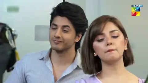 Zoya ki taana baana pyaar may pagol zain 🥰🥰❤️#fyp #fypシ #viral #❤️ #foryou #foryoupage #Love #trending #unfrezzmyaccount #pakistanidrama #viraltiktok #viralvideo #tiktok #tiktokbangladesh #tiktokofficial 