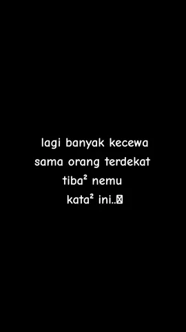 Bismillah #iburumahtangga #istrisolehah 