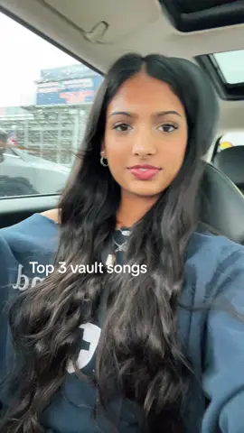 School oarking lot….