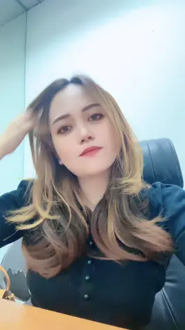 siapa kaya gue gak bisa gak nyanyi klo lagunya sheila on7😁 #disaatkitabersama #fyp 