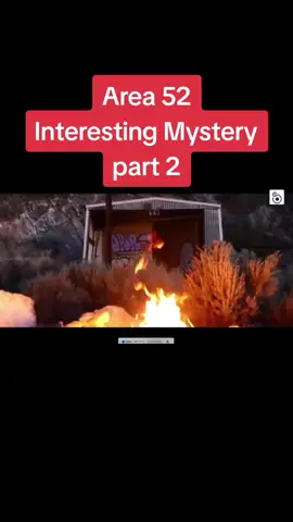 Area 52 interesting Mystery part 2 #area52 #viral #artifact #short #nasaexplore #mystery #stone #civilization 