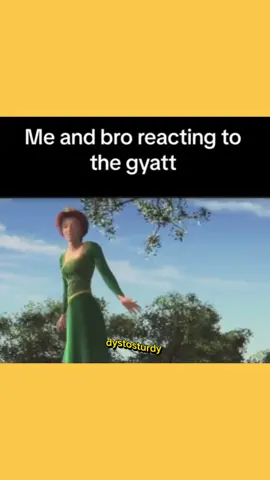 Type shiii😏#fyp #dystosturdy #meme #gyat #funny 