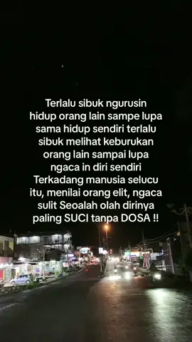 🤪 #fypage #storimalam #zyxcba #4u #nyindir #storimalam #beranda 