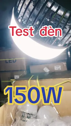 #TikTokAwardsVN2023 #denled #crealed QUẢ ĐÈN SIÊU SÁNG 🔥