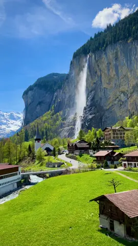 Switzerland in 2 month ☀️❄️ #switzerland #swissaround #nature #landscape #tiktoktravel #naturevibes 