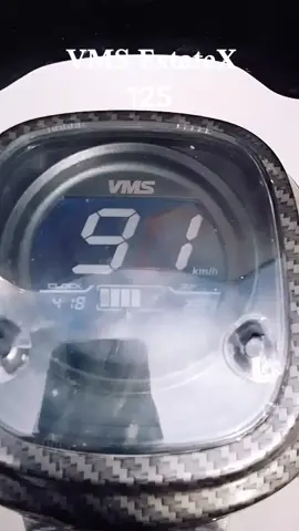 #vms#Estate😉😎 