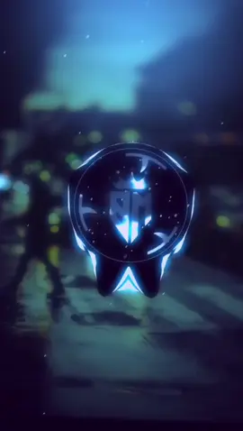 use Headphone 🎧💔🗿 #musica #music #slowed #song #songs #parati #Love #fypシ 