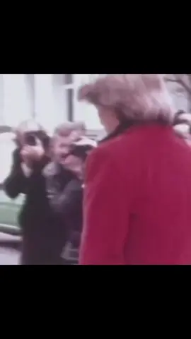 She had to go through so much..💔 #princessdiana #diana #ladydiana #sadstory #fyp #royalfamily #foryou #dianaspencer 