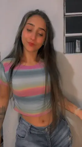 segue no insta 😍 kaylane.ssilva ❤️