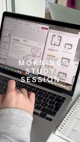 Study with me for uni 💖🎓 #studytok #studywithme #studywithmeasmr #asmrstudy #studentlife #motivation #romantiziceschool #inspo #asmr #macbook #stationery #stationeryaddict #temu #temufinds #aesthetic #thatgirl #studysession #whiteaesthetic #fyp #foryou #fy 