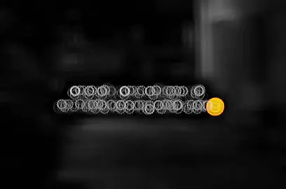 কারো প্রতি কোনো অভিযোগ নেই,   মেনে নিয়েছি সবার গল্পে আমিই খারাপ😊. #foryou #foryoupage #bad_popeye #fypシ 