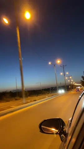 #وامرق_عغزة_بوسلي_راملها #اللهم_انصر_الإسلام_وأعز_المسلمين #محمد_عساف 