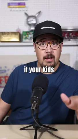 5 shows to stay away from and 5 alternatives!  #cocomelon #bluey #kidsshows #kidsanimation #mashaandthebear 