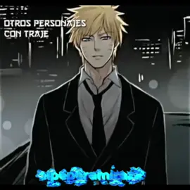 Goku Elegante🎩🧐🍷  Mi Estimado #elpeperamirez#gokuelegante #dragonballz#animes#onepiece#saitama#ataquealostitanes#demonslayer #bleachanime