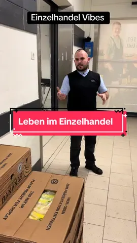 Einzelhandel Vibes 😂😅#fyp #foryou #fypシ #foryoupage #fy #funny #foryourpage #fypシ゚viral #fypage #fürdich #fürdichpage #einzelhandel #lidl #lidldeutschland #lidlmitarbeiter #lidlgoestiktok #lidllohntsich #arbeit #work #fürth 