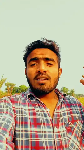 🤫✌️#kashifblogger #contentcreator #famousdialogue 