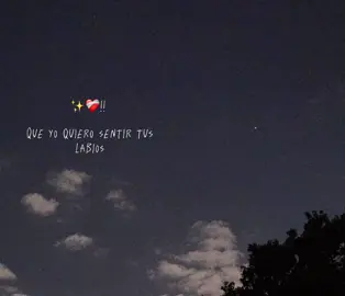 Suavemente🫀#elviscrespo #musicas #viraltiktok #paradedicar #viral #music #merengue#tiktokviral #elviscrespo#suavementebesamequequiero #musicas #viraltiktok #dedica #paradedicar 