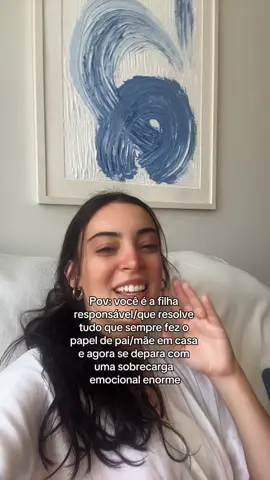 não tá nada bem… 😅