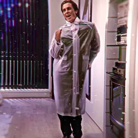 Oh what a silly pookie!☺️ || #patrickbateman #americanpsycho #edit #christmas #patrickbatemanedit #lastchristmas #christmasedit #aftereffects #americanpsycho || @goat @BHB @Pxsionz @whoxz @vsxonii @🩻 @rawi @Star ☆ @nobody @quorestian @Ghost 