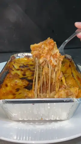 📍🛵 Valencia por solo $5 y con free delivery a la zona norte 😌 #fyp #pasticho #valencia #delivery 