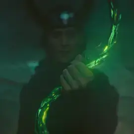 From a villain to the one protecting the multiverse #lokilaufeyson #loki #lokiseason2 #lokigodofstories #marvel #mcu #fyp 