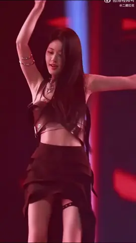 #lusizhaoofficial #จ้าวลู่ซือ赵露思zhaolusi #lusizhaoofficial #赵露思 #zhaolusiโรซี่ 