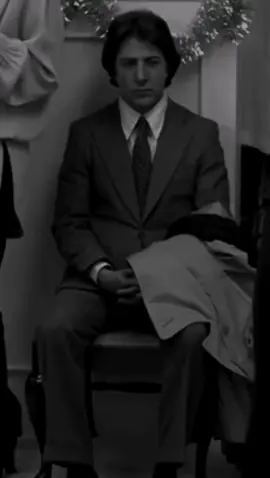 سكتاتنه عمت علينا 🍂 - #محمد_جواد_اموري #داده_مو_راحت_علینه شعر #فن #تراث #تصميم #اغاني #موسيقى #سبعينات #تسعينات  #خط #الخط_العربي #اقتباسات #تسعينات  #ستينات #تصميمي 