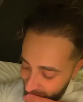 @AntonioSuleimanانطونيو سليمان ###شعب_الصيني_ماله_حل😂😂 #الخليج #fyp #السعودية #مقاطع_ضحك #مشاهير_تيك_توك #العراق #انطونيو_سليمان😂😂 #فان_سبايسي #fanspicy #foryou #asmar #beuty #sweet #video 