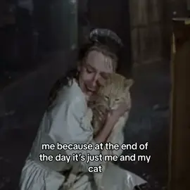 #audreyhepburn #breakfastattiffanys 