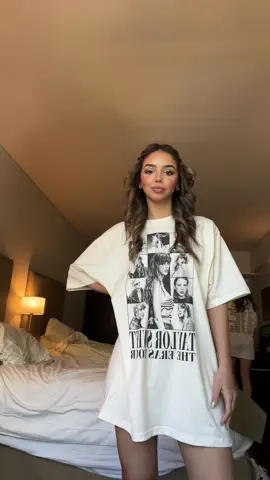 eras tour outfit reveal argentina noght 1🩵🩵🩵  #erastour #erastouroutfits 