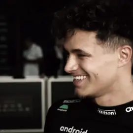 #LN4 | for my Lando girlies  spc: @F1 Scenes @httpscenepacks @v8ttelscenes f1.scps (insta) #landonorris #landonorris4 #landonorrisedit #landonorrisedits #ln4edit #ln4edits #mclaren #mclarenedit #mclarenedits #f1 #formulaone #formula1 #formula1edit #f1edit #formulaoneedit #fyp #capcut #f1girlshouse #quadrant #quadrantedit #quadrantedits