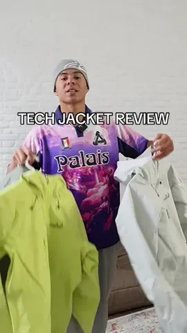 Was ist eure Lieblingsfarbe? . . #fash #fashion #fashiontiktok #arcteryx #deputydepartment #aesthetic #gorpcore #oldmoney #fashiontiktok #fashioninspo #OOTD #samaonsafari #dayinmylife #vlog_category_mu 
