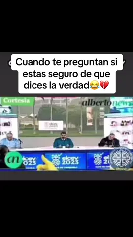 ⚡️⚡️⚡️⚡️💔😂 #mentiras #humor #meme #nicolasmaduro #rayo 