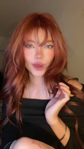 Time to rewatch the movie 