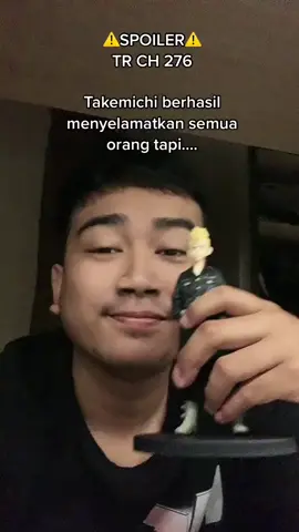 Sahabat terbaik chifiyu matsuno#chifiyumatsuno #chapter276#tokyorevengers #fypシ 