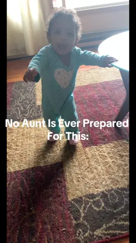 🥹🩷Love You So Much #fyp #auntlife 