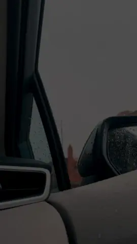 بالقلب تنـهيـده وبالعيًـن عبره 💔                          #Tik #fyp #viral #fypシ                            #وشلون_اعوض_هاك_الاروح_بـ_ارواح 