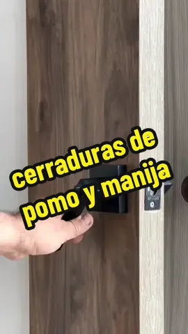 CERRADURAS DE POMO Y MANIJA 🔑  Para baños y dormitorios 🛏  Tenemos gran variedad a precios increíbles 🙌  ¡COTIZA CON NOSOTROS YA! 📲 098 883 8733 📧 pedidosmulticentro@yahoo.com  Multicentro...¡Su aliado en la construcción! 👷‍♂️🏗  #ecuador #daule #guayaquil  #MulticentroFerretero #AcabadosdeConstrucción #Gasfitería #Electricidad #ProductosPrefabricados #MetalMetálica #Ferretería #MaterialesdeConstrucción #parati #fyp #viral 