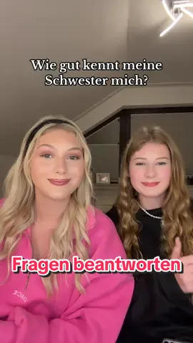 Hätter ihr alles gewusst?🥹 insta:_mandyhess_ 🫶🏻 #foryou #viral #mandyfamily 