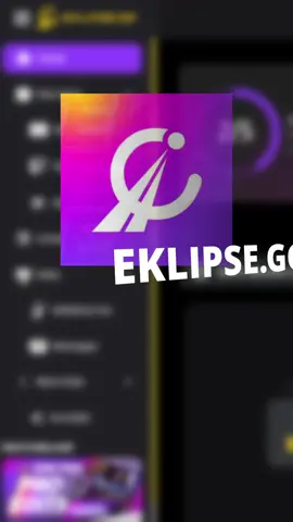 @eklipsegg makes content creation easier! #cod #callofduty #warzone #gaming #fyp #foryoupage #pc #eklipsegg #warzone2 #warzoneclips