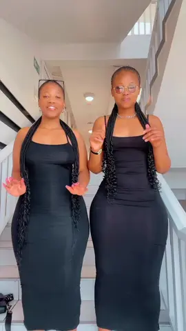 Get your bestie 🇿🇦 #amapiano  @omilla_amilla_  #fyp #dance #tjinachallenge 