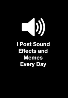 Kid Screaming Meme Sound Effect (HD) #meme #memes #dankmemes #soundeffects #mygoodsoundeffects #kid #child #young #screams #screaming #hd #scary 