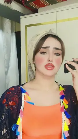 وهذه الترند الجديد يلا فجرو  #_watar #تراث_نمير  #_الو_اسيل #_الو_حبيبي_جوعانه  #_امك_سمعتني_حجايه  الاغنيه كامله في اليوتيوب الرابط بالبايو 