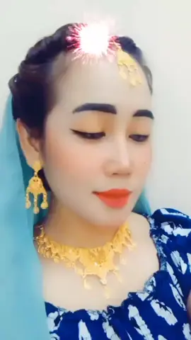arussa😅😂🥰♥️🇮🇩🫶