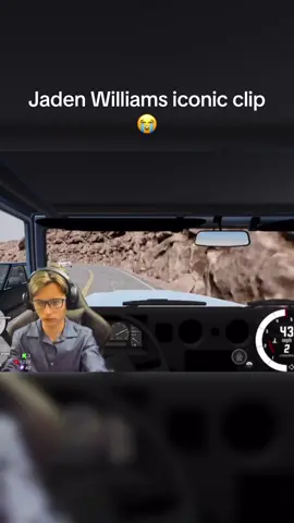 #funny #comedy #jadenwilliams #gaming #gamer #beamng #game #gaming #fail #beamngdrive #meme #fake #compilation #compilation #officialjadenwilliams 
