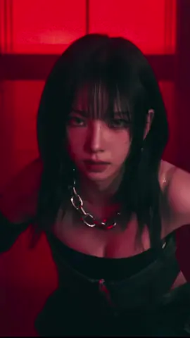 aespa 에스파 'Drama' MV | aespa 에스파 The 4th Mini Album [Drama] #aespa #æspa #에스파 #Drama #aespaDrama