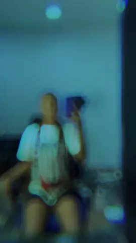 #CapCut #fyp #viral #rema 