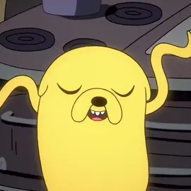 favorite character tbh #jakethedog #adventuretime #jakeadventuretime #adventuretimeedit #foryou #fy #stargazingmarsh 