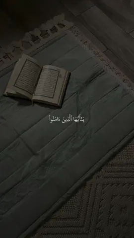 تدبروا الآيات🤍#قران #ماهر_المعيقلي #قران_صلي_علي_النبي 